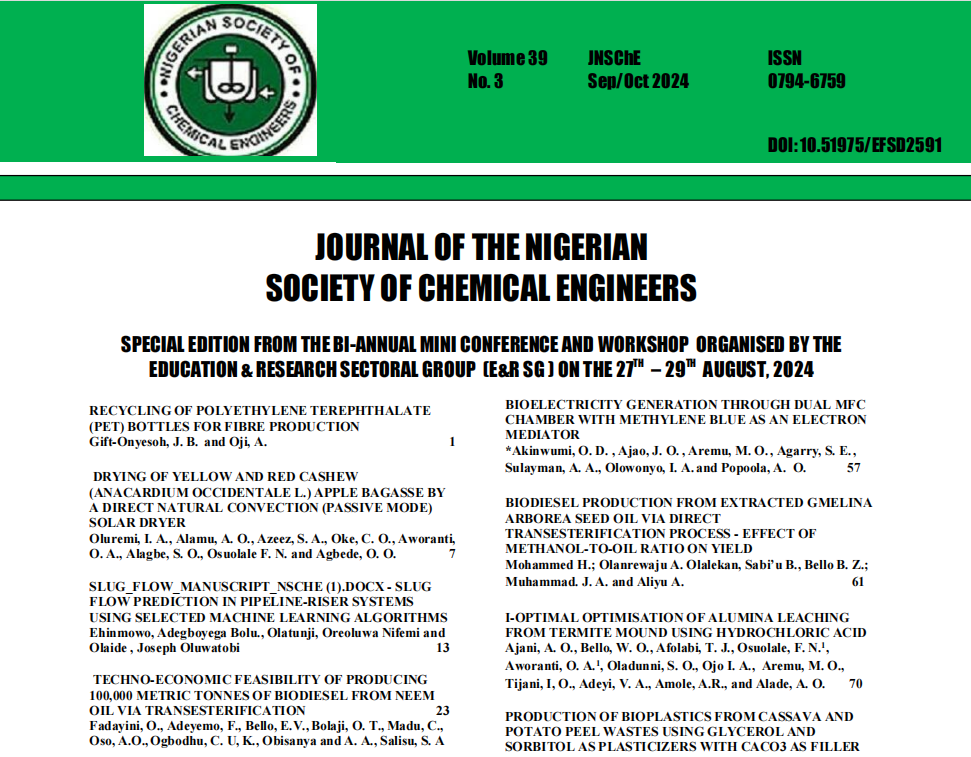Volume 39 Issue 3
